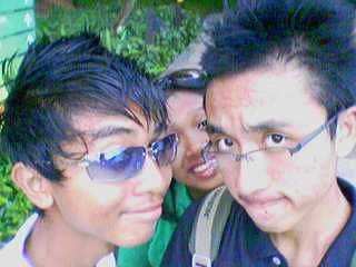 Photo Sharing and Video Hosting at Photobucket