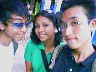 Photo Sharing and Video Hosting at Photobucket