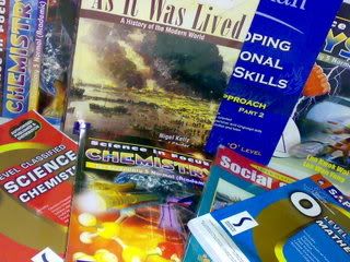 Photo Sharing and Video Hosting at Photobucket