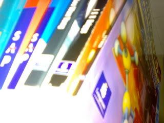 Photo Sharing and Video Hosting at Photobucket