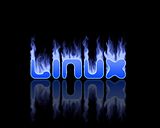 Linux17.jpg image by lugsaju