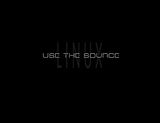 Linux20-20Source.jpg image by lugsaju
