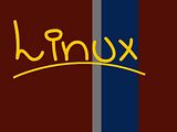 LinuxSign.jpg image by lugsaju