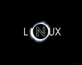 Linux_eclipse.jpg image by lugsaju