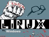 Rules_LinuxLarge.jpg image by lugsaju