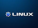 blue-linuxLarge.jpg image by lugsaju