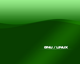 gnu_linux-green.png image by lugsaju
