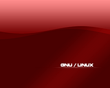 gnu_linux-red.png image by lugsaju