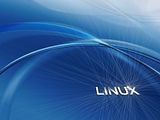 linux-1.jpg image by lugsaju