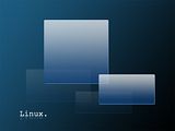linux-blue.jpg image by lugsaju