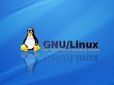 linux-hpos2.jpg image by lugsaju