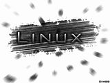 linux.jpg image by lugsaju