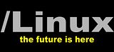linux_future.jpg image by lugsaju