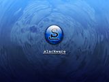 Slack-Water_Slackware_Linux.jpg image by lugsaju