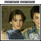 Image hosted by Photobucket.com