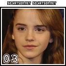 Image hosted by Photobucket.com