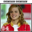 Image hosted by Photobucket.com