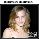 Image hosted by Photobucket.com