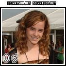 Image hosted by Photobucket.com