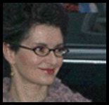 Image hosted by Photobucket.com