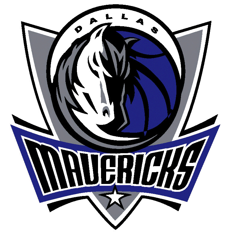 dallas mavericks wallpapers. DallasMavericks gif mavericks ??????? GO MAVS