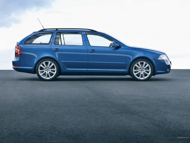 Skoda_Octavia_21_1280x960.jpg