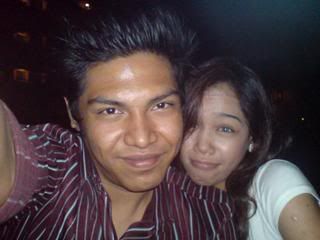 Photobucket - Video and Image Hosting