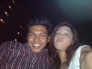 Photobucket - Video and Image Hosting