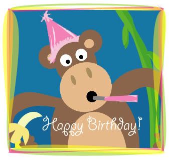 birthday_monkey_1.jpg