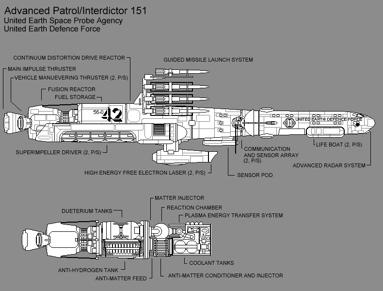 API151b.gif
