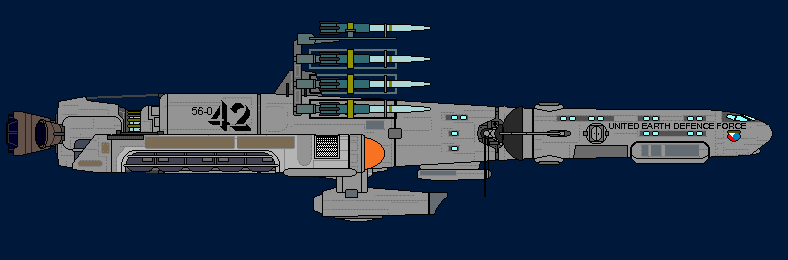 API151bcol.gif