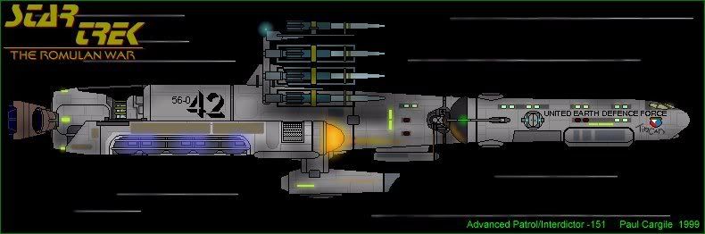 API151bcol2.jpg