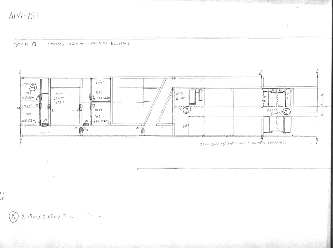 api151dbplan1.gif