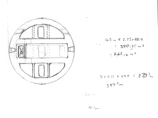 api151dbplan2.gif