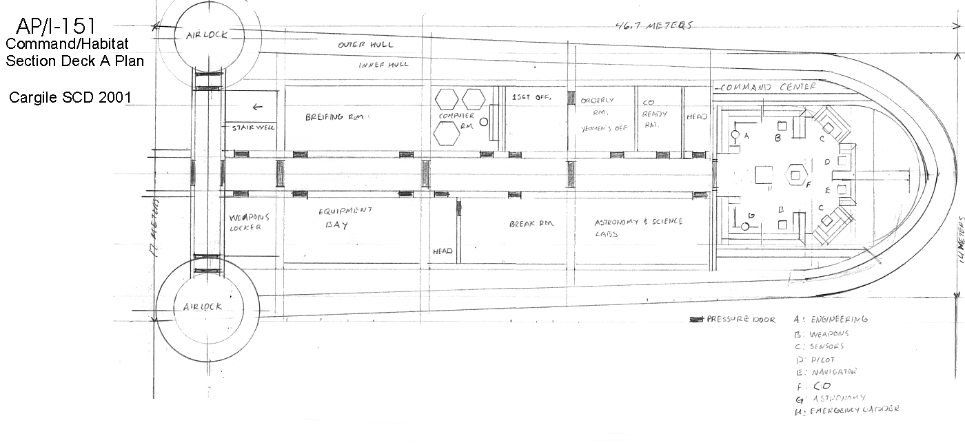 api151deckabig.gif