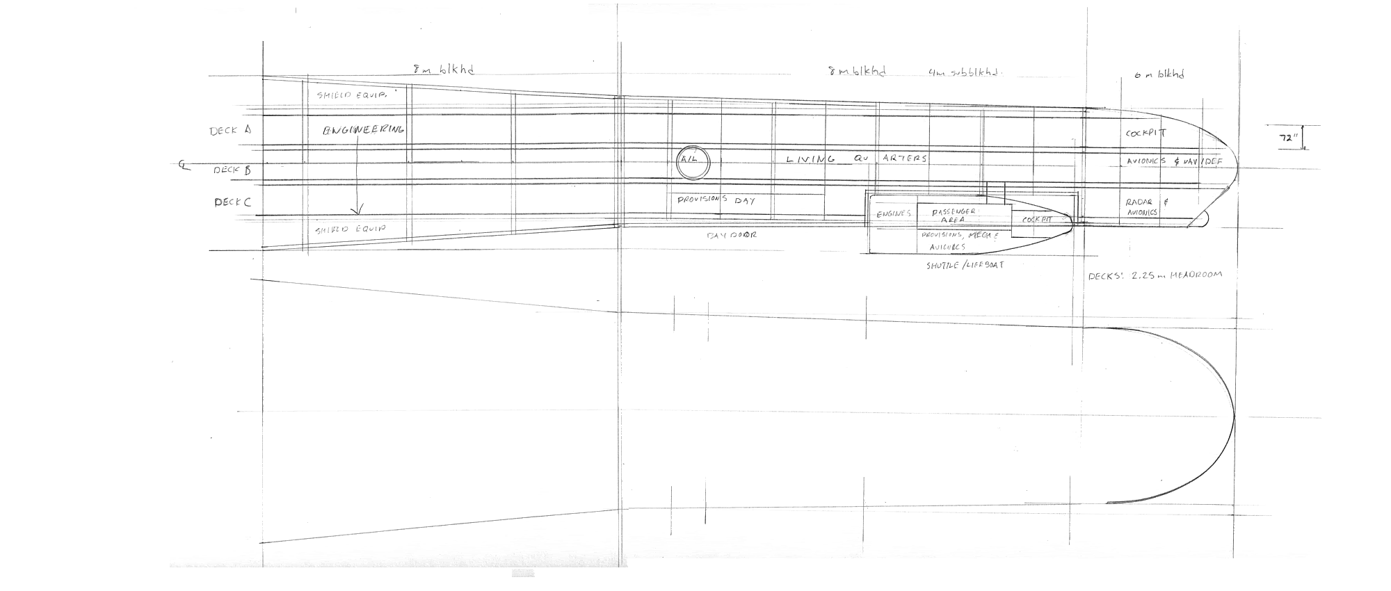 api151layout.gif
