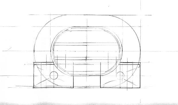 api151layout2.gif