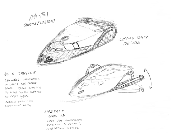 api151slb1.gif