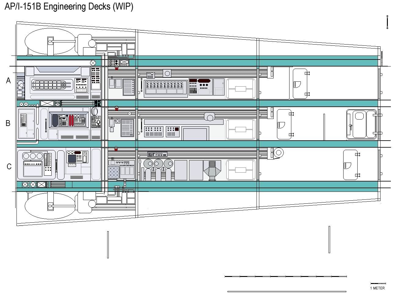 engineroom_side_int.jpg
