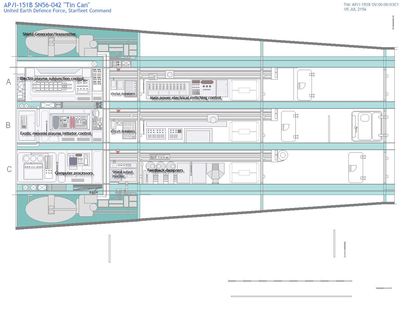 engineroom_side_intlable.png