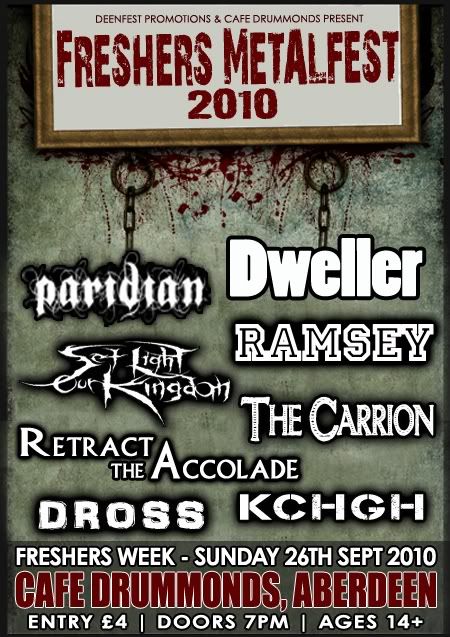 metalfest2010.jpg