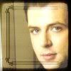 villyfeehily Avatar