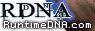 RDNA.jpg