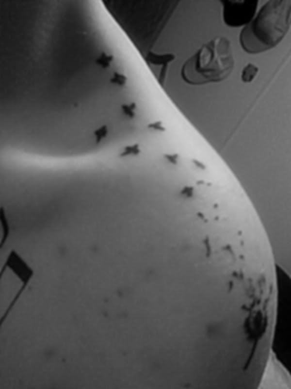 angel baby tattoos. I have 1 angel baby amp;