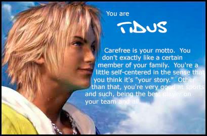 tidus.jpg