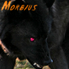 Morbius Avatar