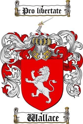 WALLACE-FAMILY-CRES.jpg