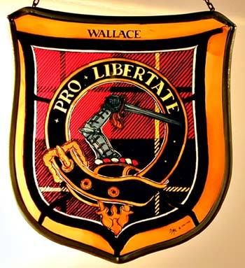 wallace_crest.jpg