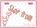 CUTETASY ♥