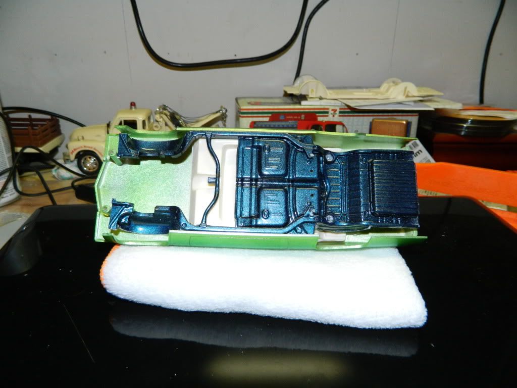 Posted Image
